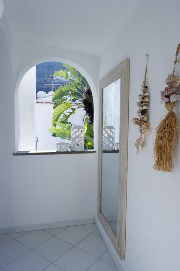 Estate4home - Casa Gege Positano