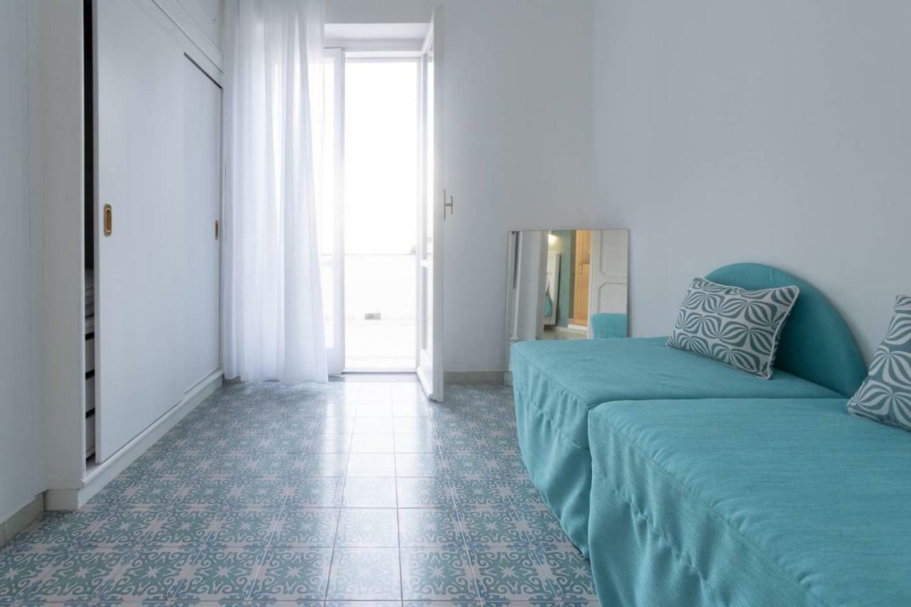 Estate4home - Casa Gege Apartment