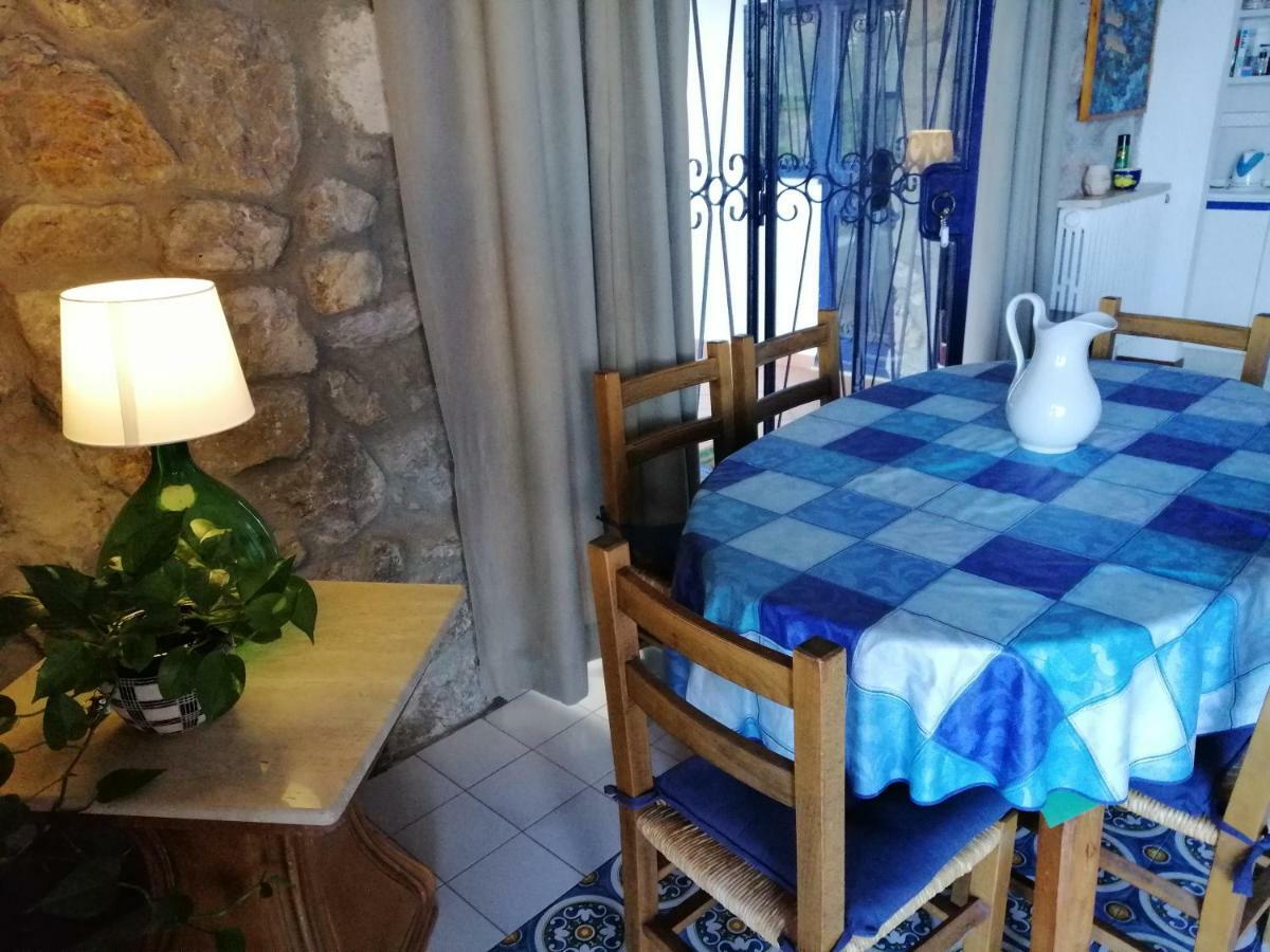 Apartment Seaview Xl