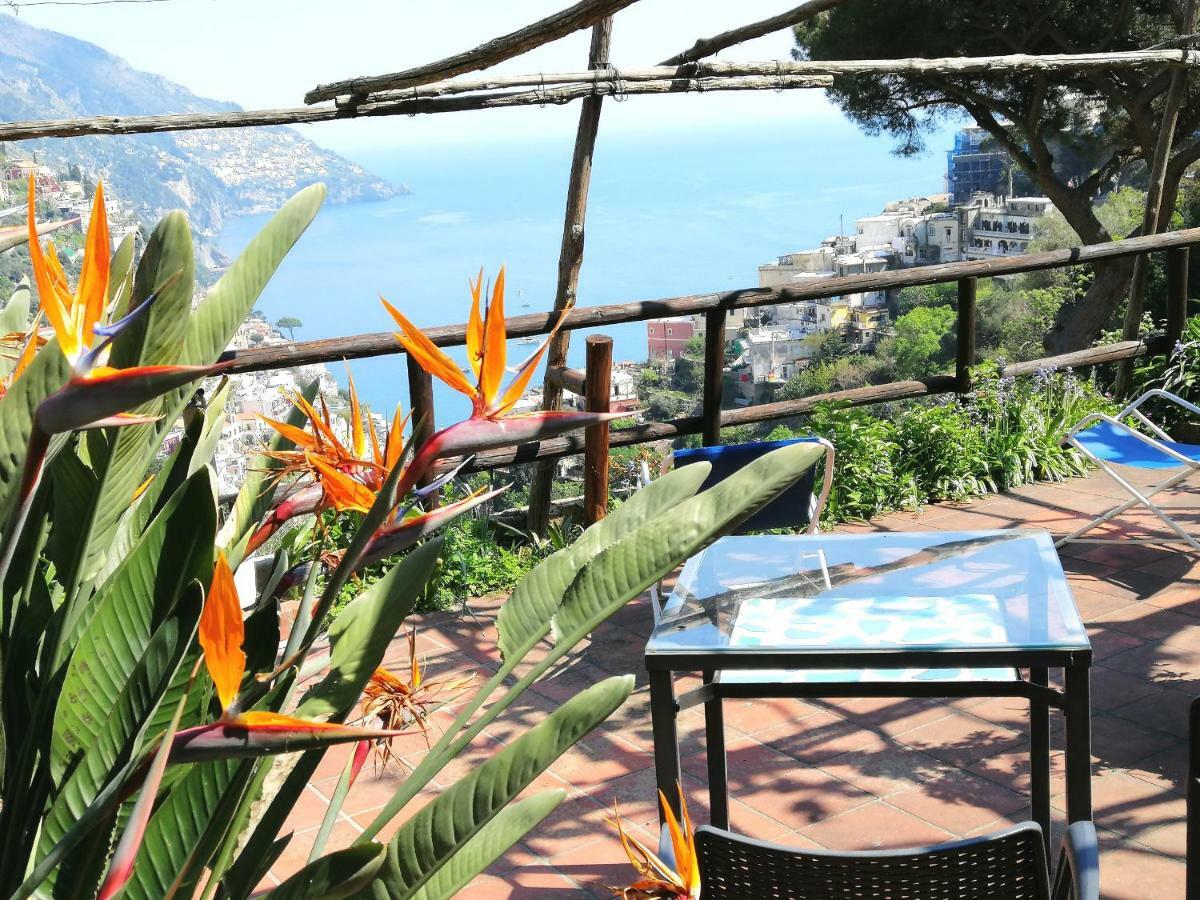 Apartment Seaview Xl *