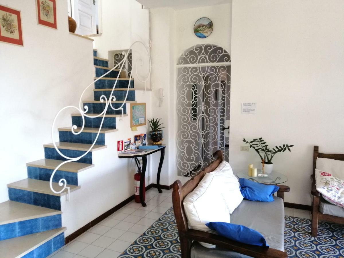 Apartment Seaview Xl *