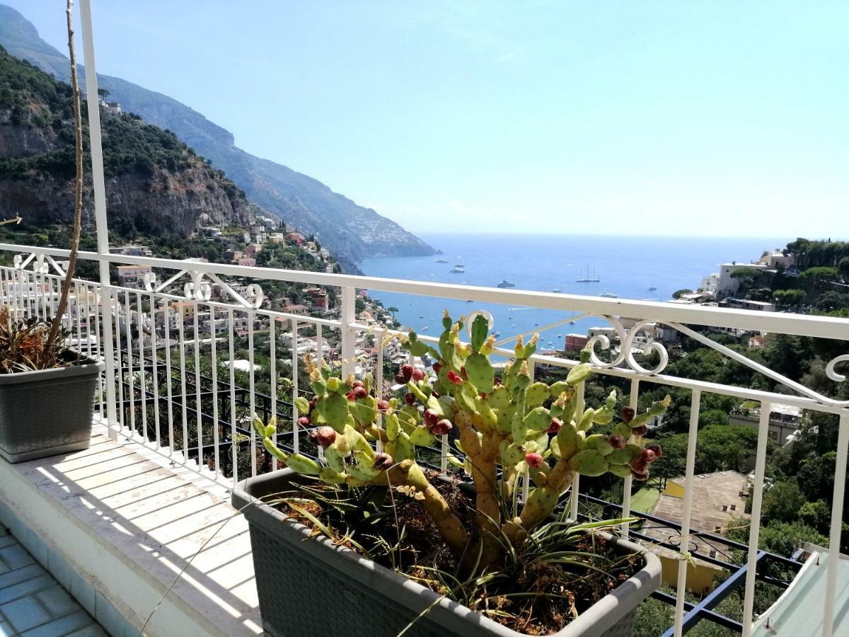 Apartment Seaview Xl
