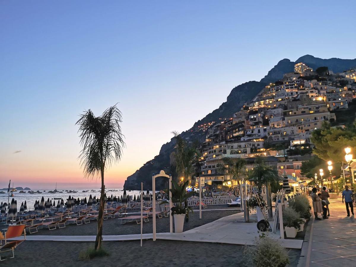 Aparthotel La Caravella Di - Relais, & Residences 3*