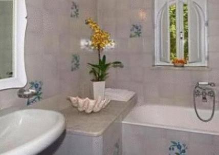 Bed & Breakfast Rosa 3*