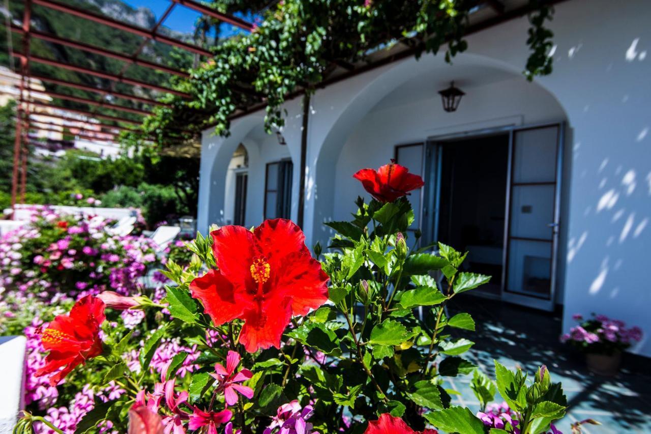 Casa Maresca Guest house 2*