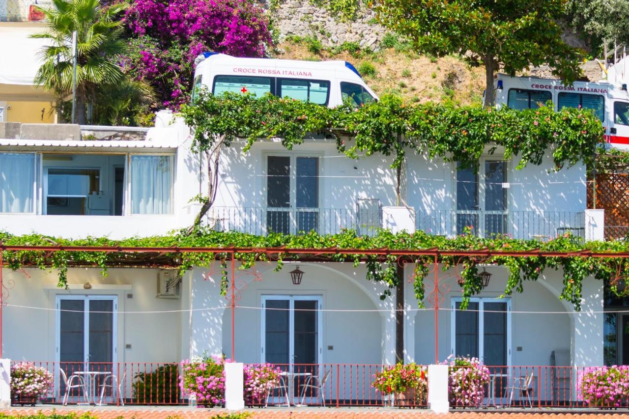 Casa Maresca Guest house 2*