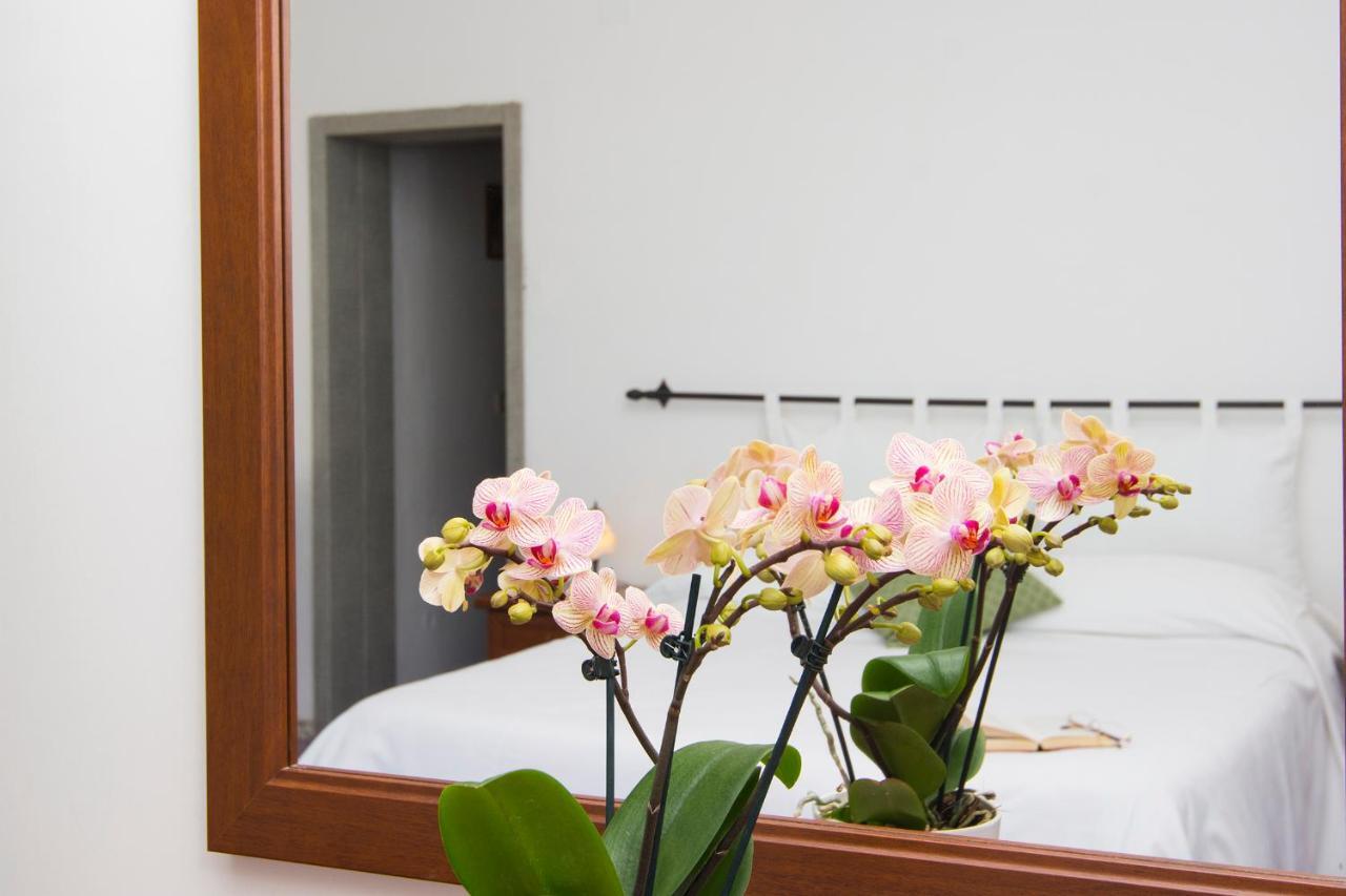 Casa Maresca Guest house