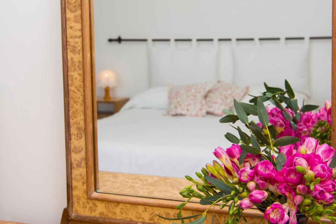 Casa Maresca Guest house Positano