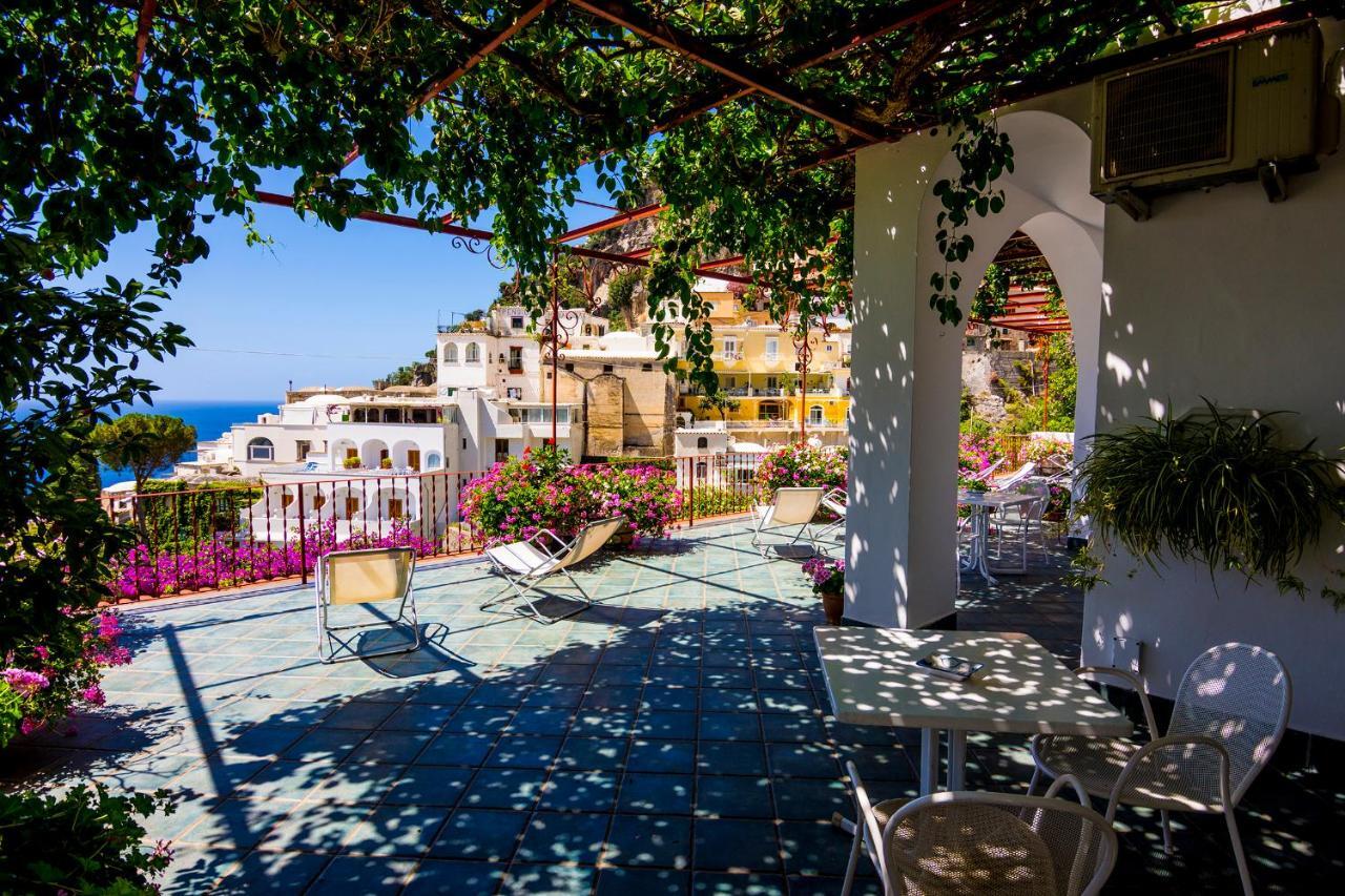 Casa Maresca Guest house 2*
