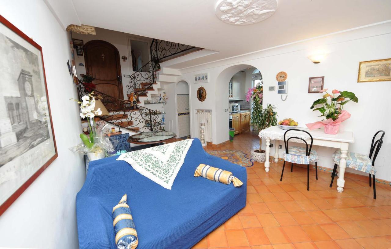 Casa Perla Casa vacanze