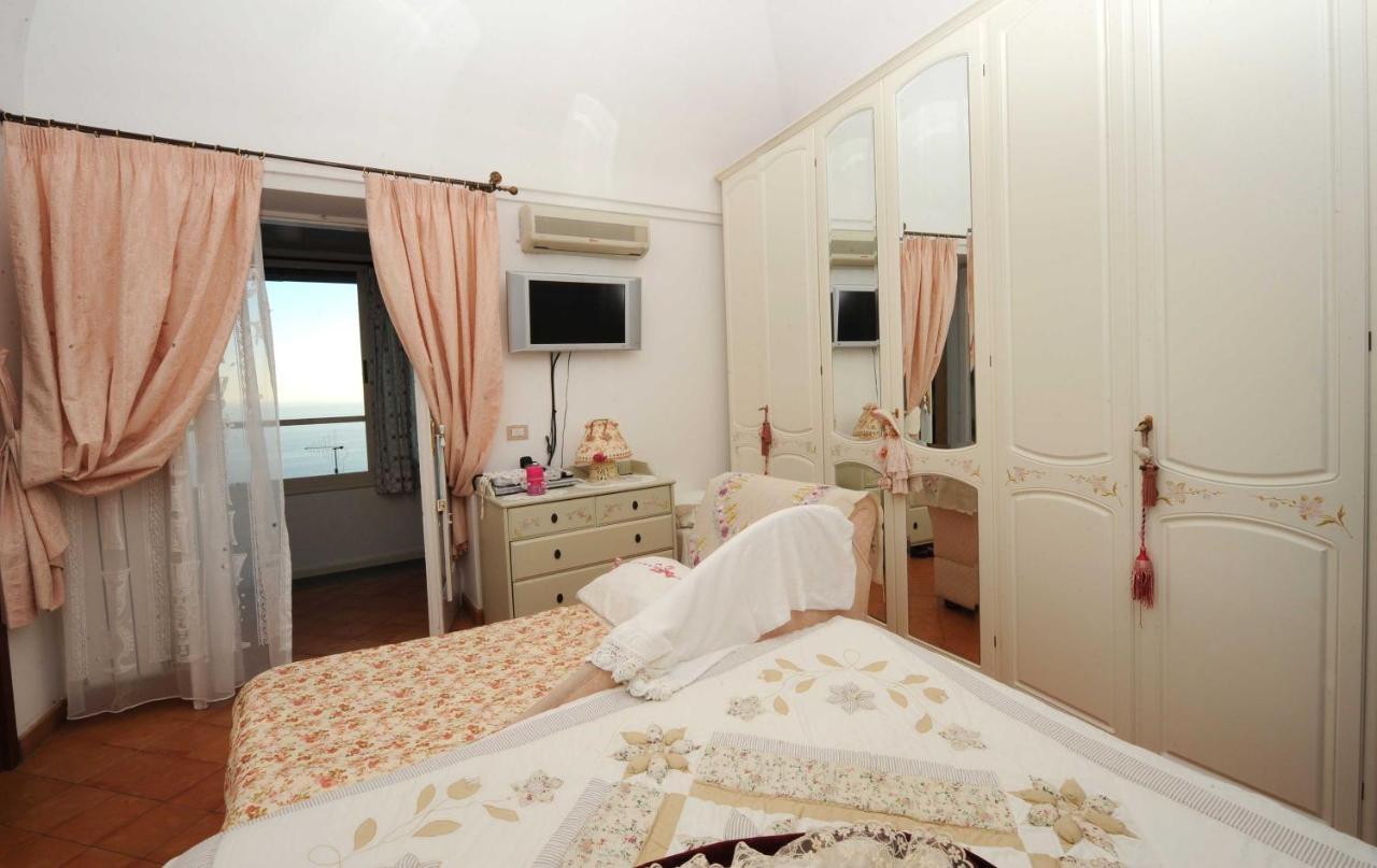 Casa Perla Holiday home