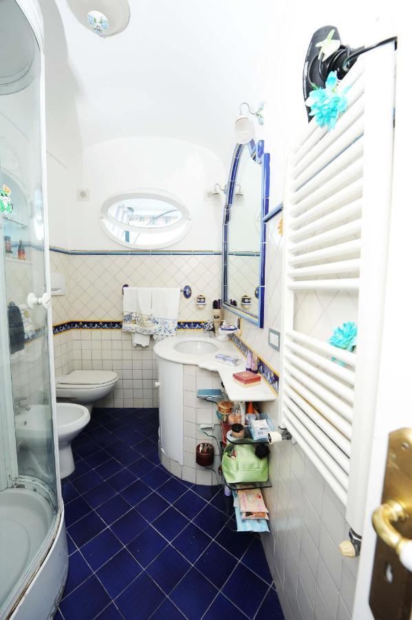 Casa Perla *