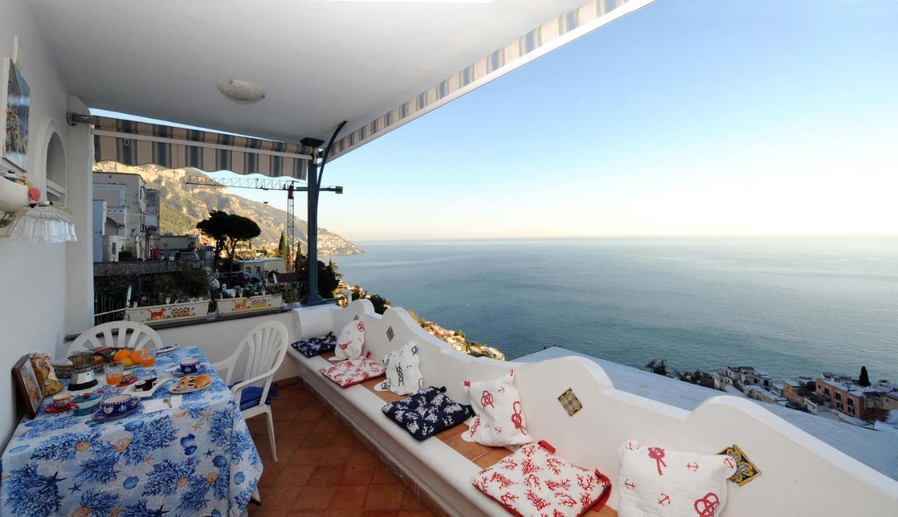 Holiday home Casa Perla *