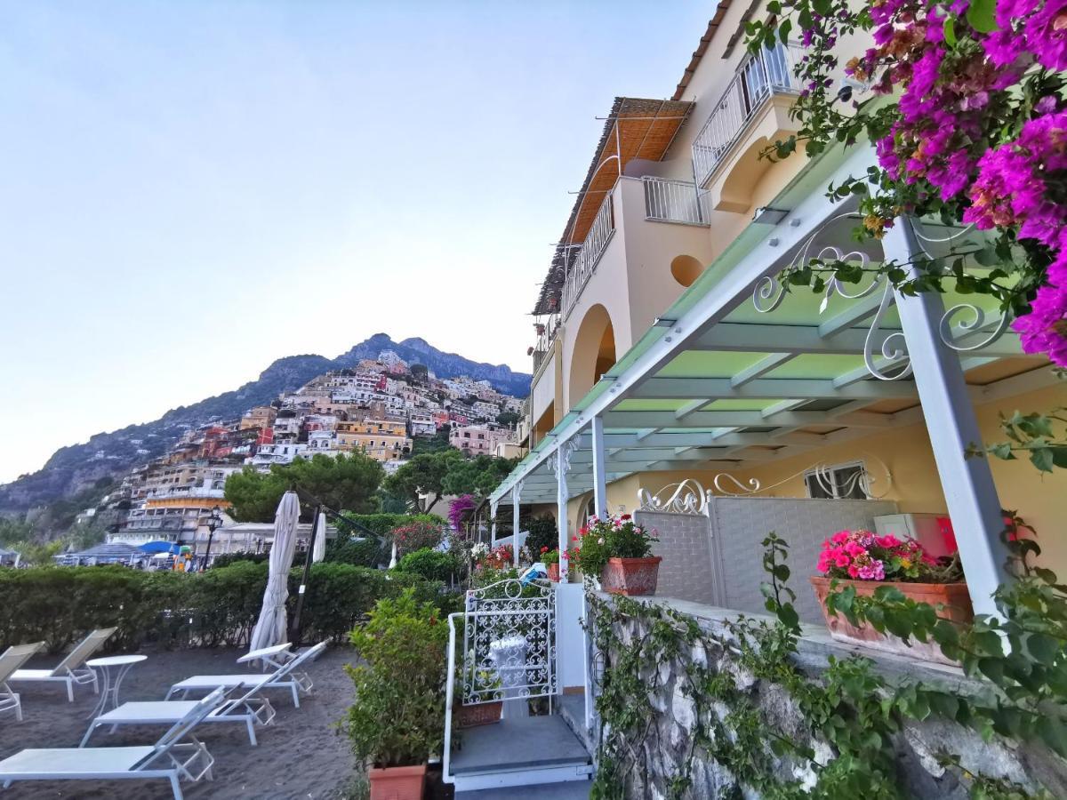 La Caravella Di - Relais, & Residences Aparthotel