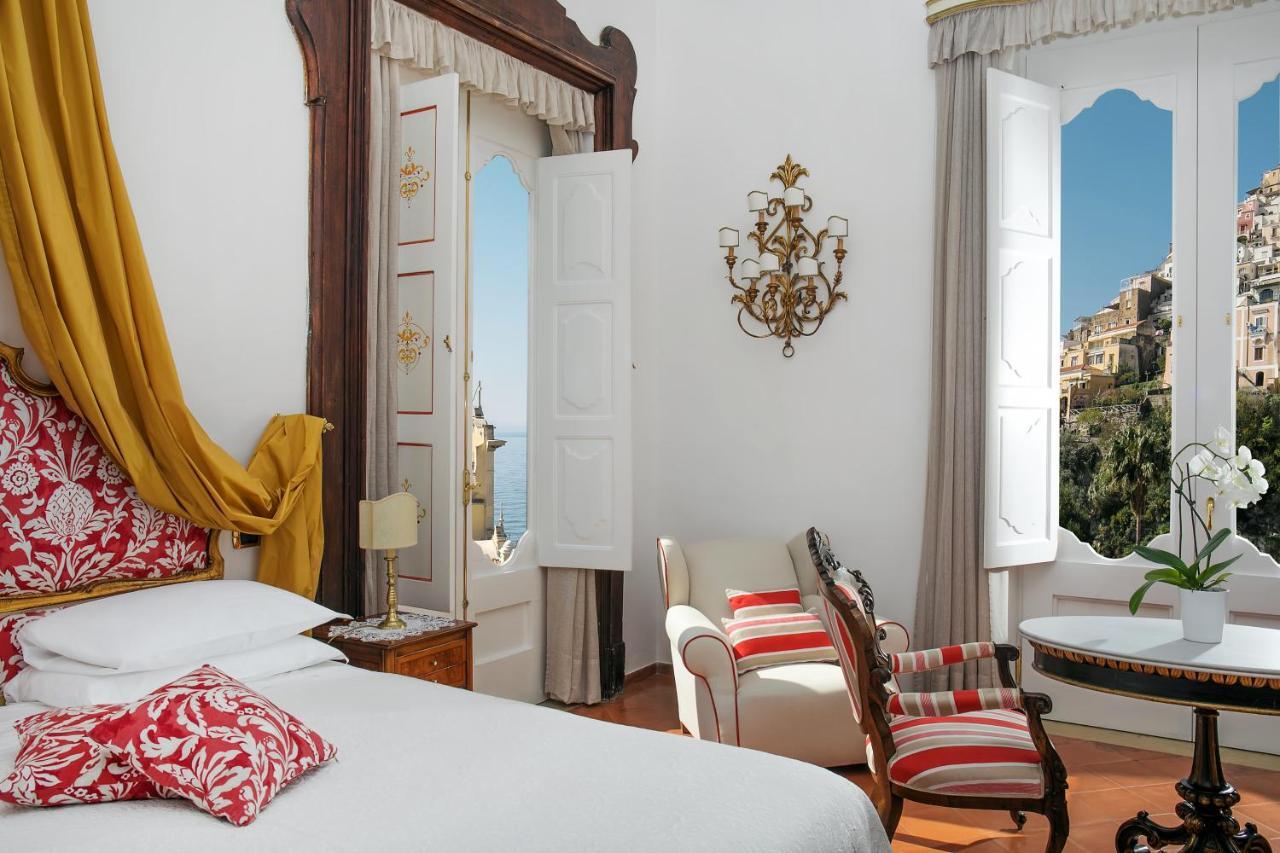 Palazzo Murat 5*
