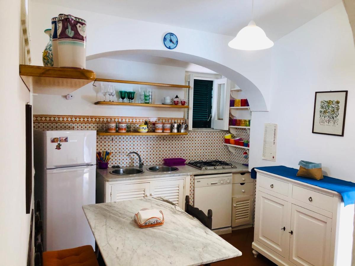 Casa Simona