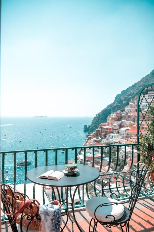 Alcione Guest house 2*