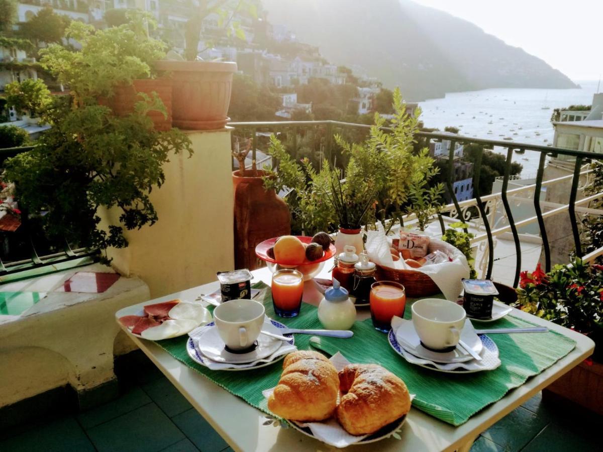 Bed & Breakfast Venus