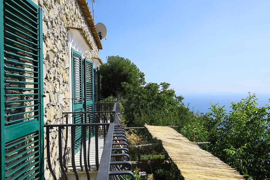 Bed & Breakfast Colle Dell'ara 2*