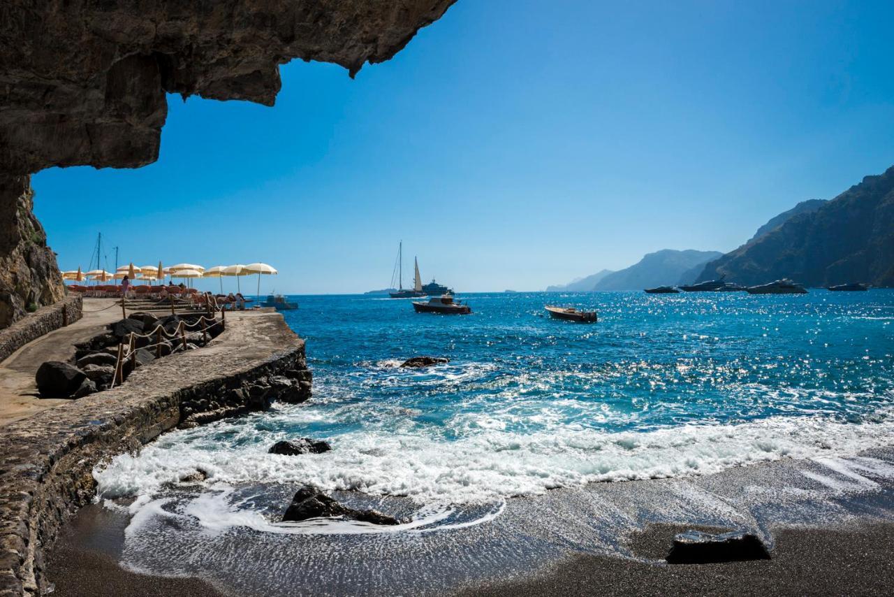 Il San Pietro Di 5*