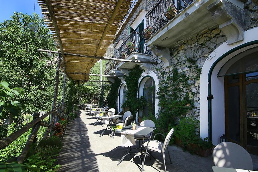 Colle Dell'ara Bed & Breakfast 2*
