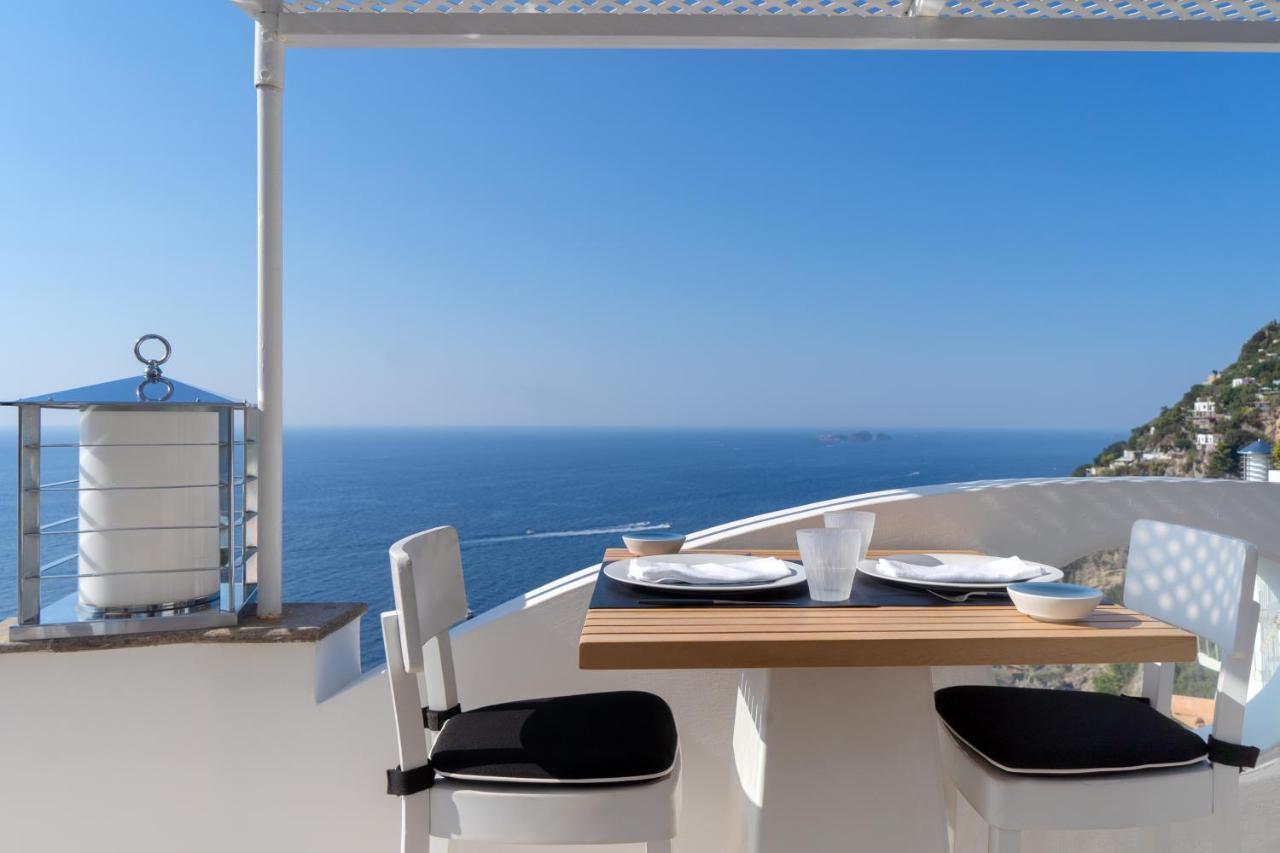Hotel Franca 5*