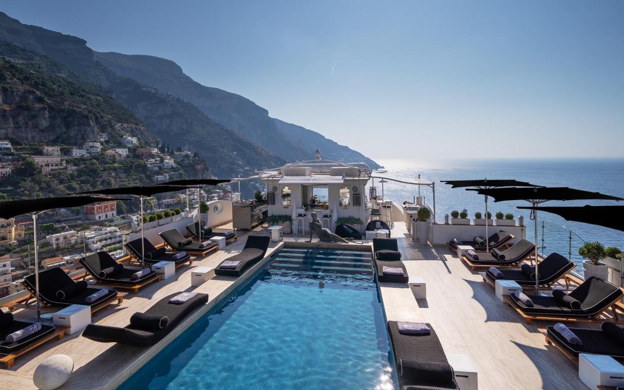 Hotel Franca 5*
