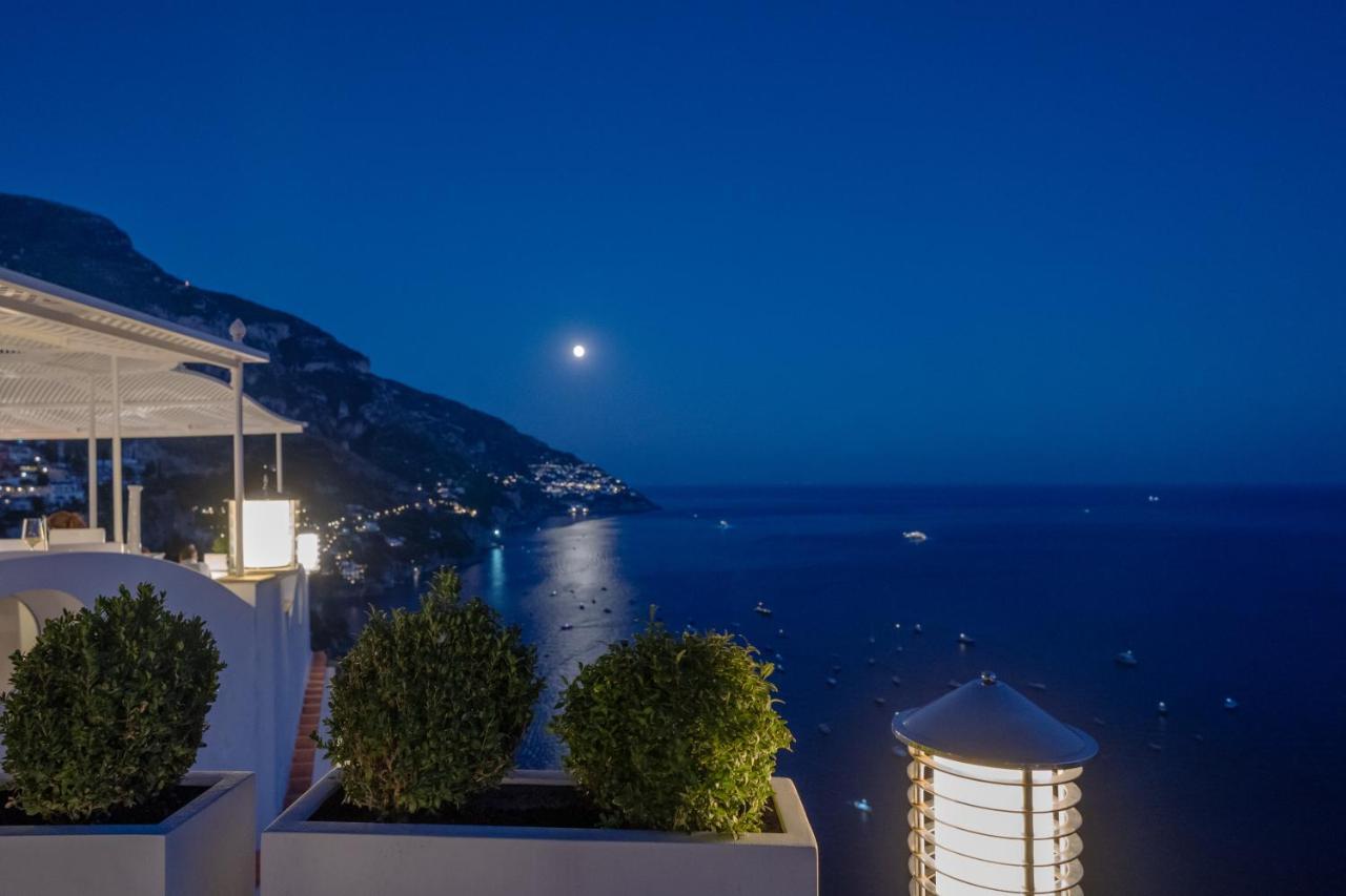 Franca Hotel 5*
