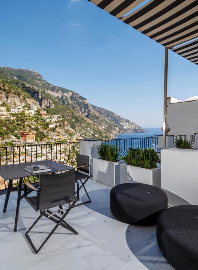 Franca Hotel