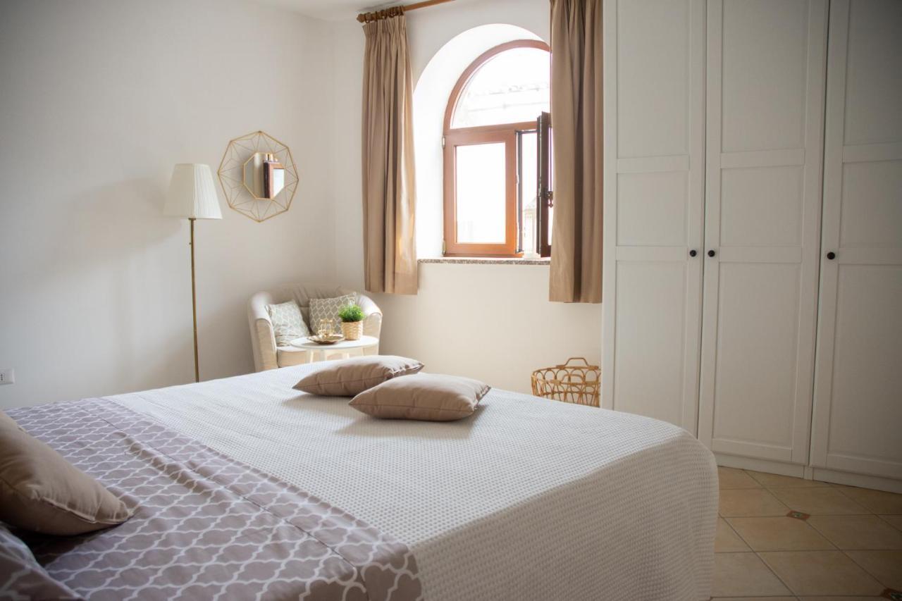 Scalinatella Positano