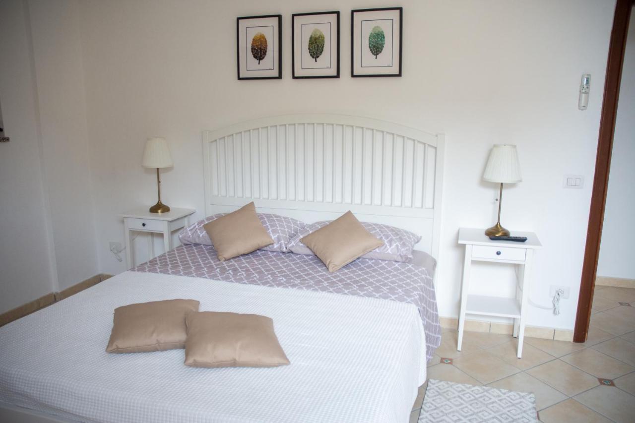 Scalinatella Holiday home Positano