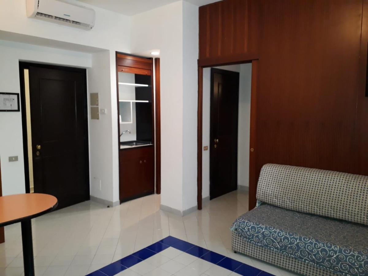 Hotel Le Super Del Domina Royal 4*