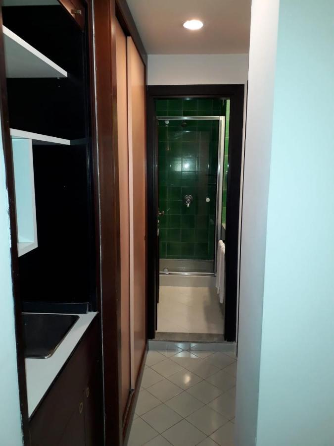 Le Super Del Domina Royal 4*