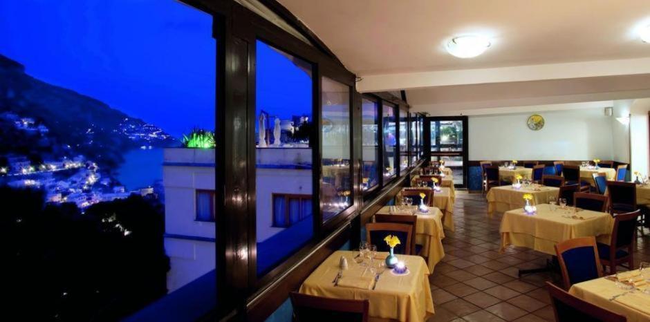 Le Super Del Domina Royal 4*