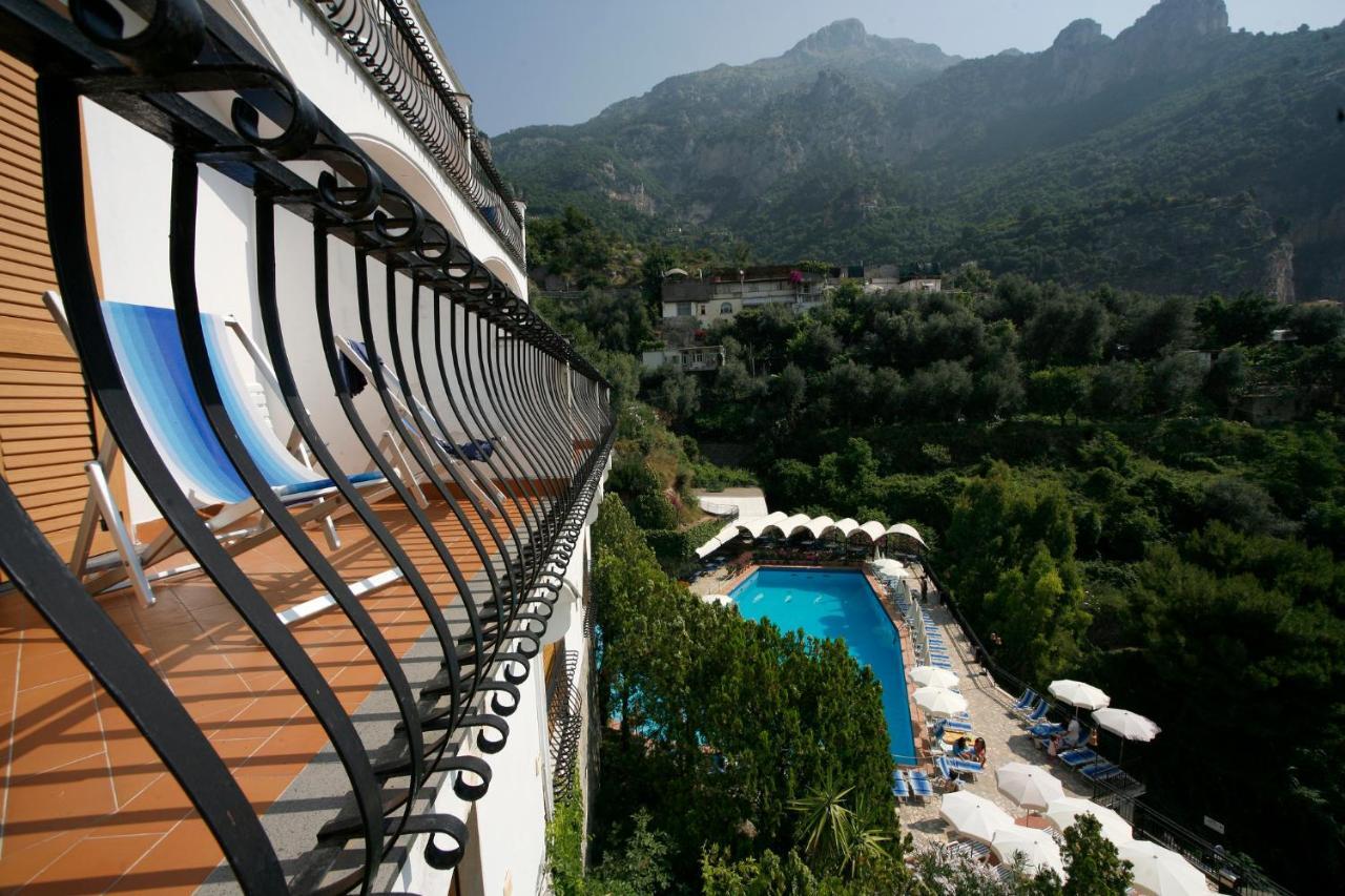 Hotel Le Super Del Domina Royal 4*