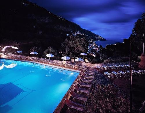 Le Super Del Domina Royal 4*