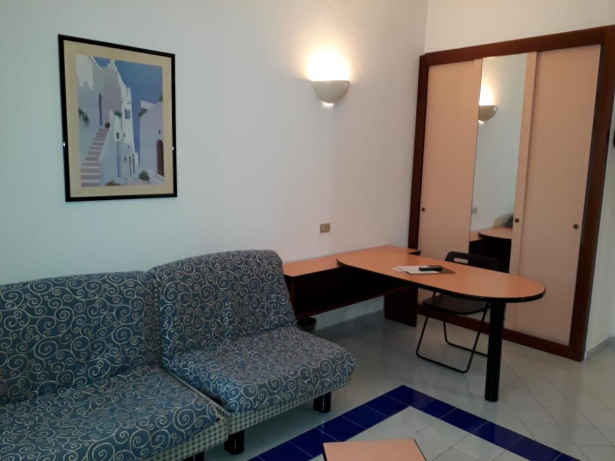 Le Super Del Domina Royal Hotel 4*