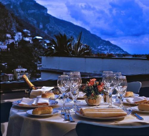 Hotel Le Super Del Domina Royal 4*
