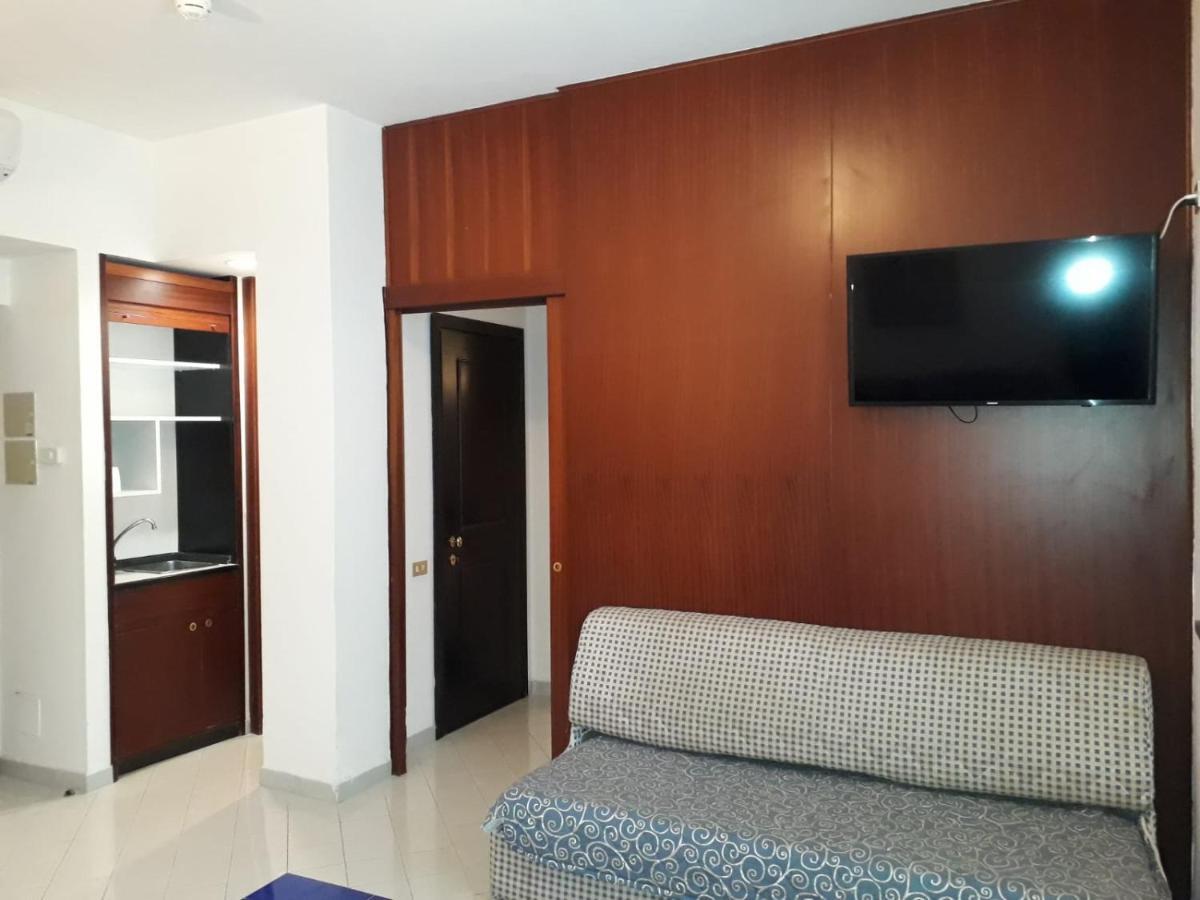 Le Super Del Domina Royal Hotel
