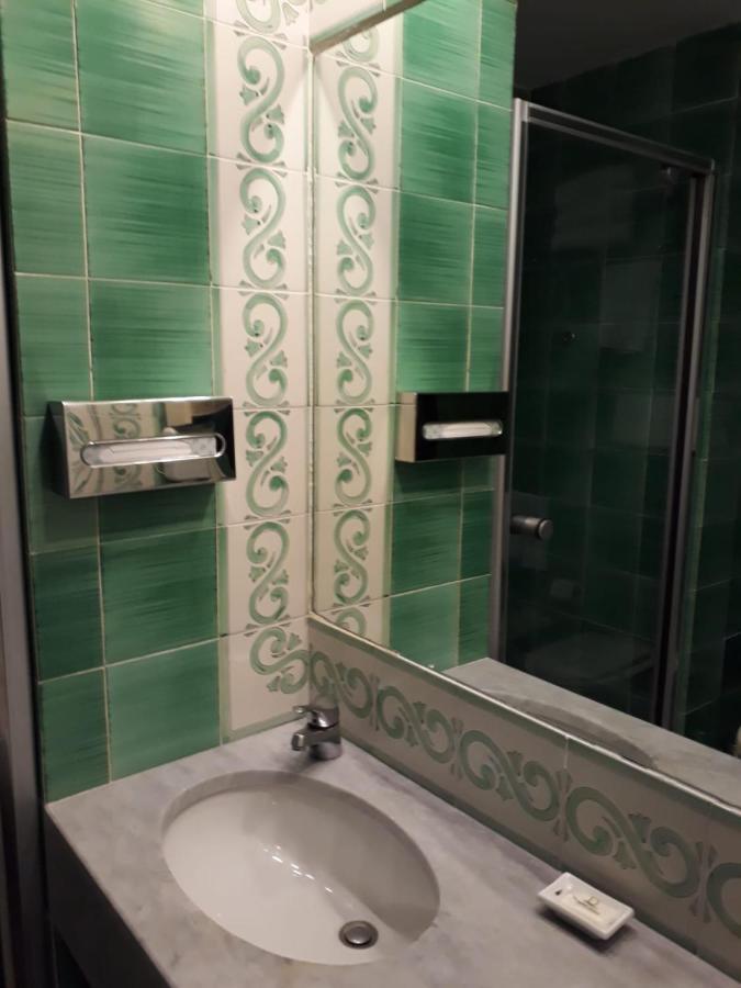 Le Super Del Domina Royal Hotel