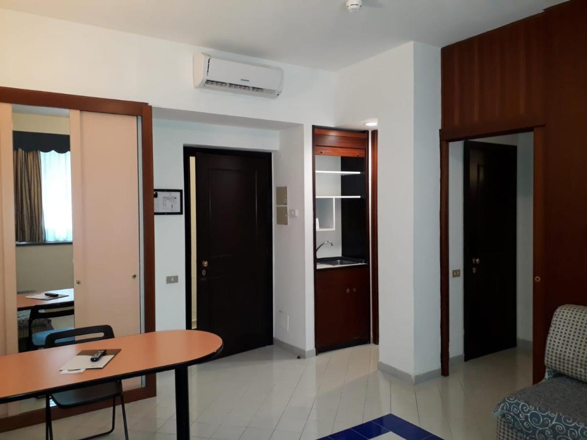 Le Super Del Domina Royal Hotel 4*