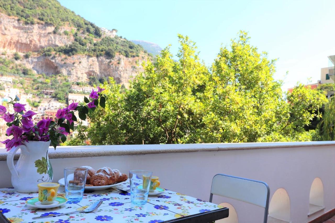 Carrino Holiday home