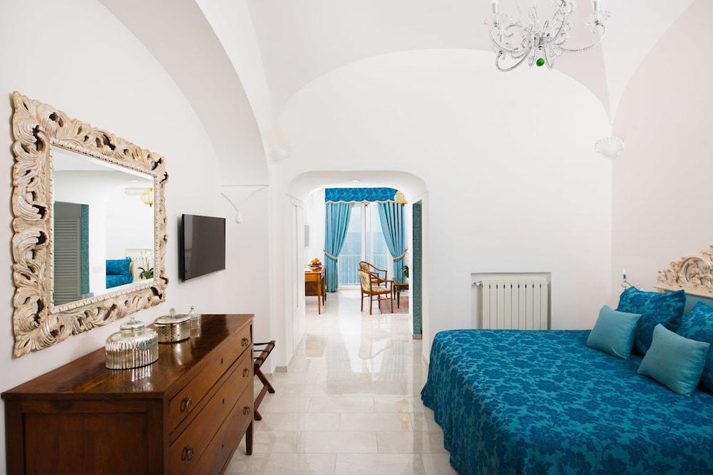 Hotel Gabrisa 4*