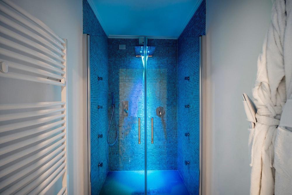 Hotel Gabrisa Positano