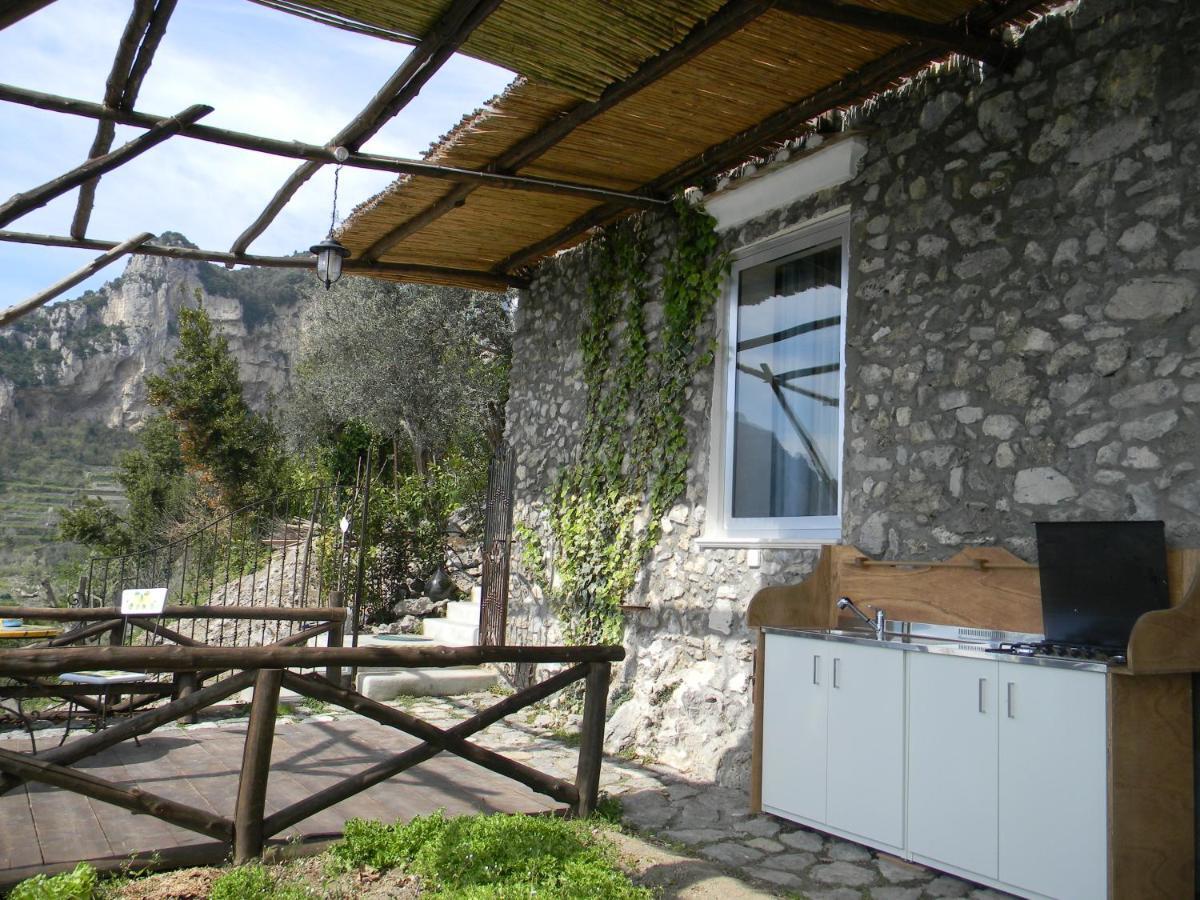Fattoria La Tagliata 2*