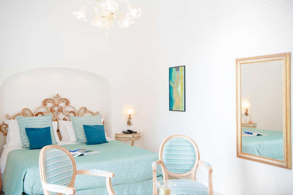 Hotel Gabrisa