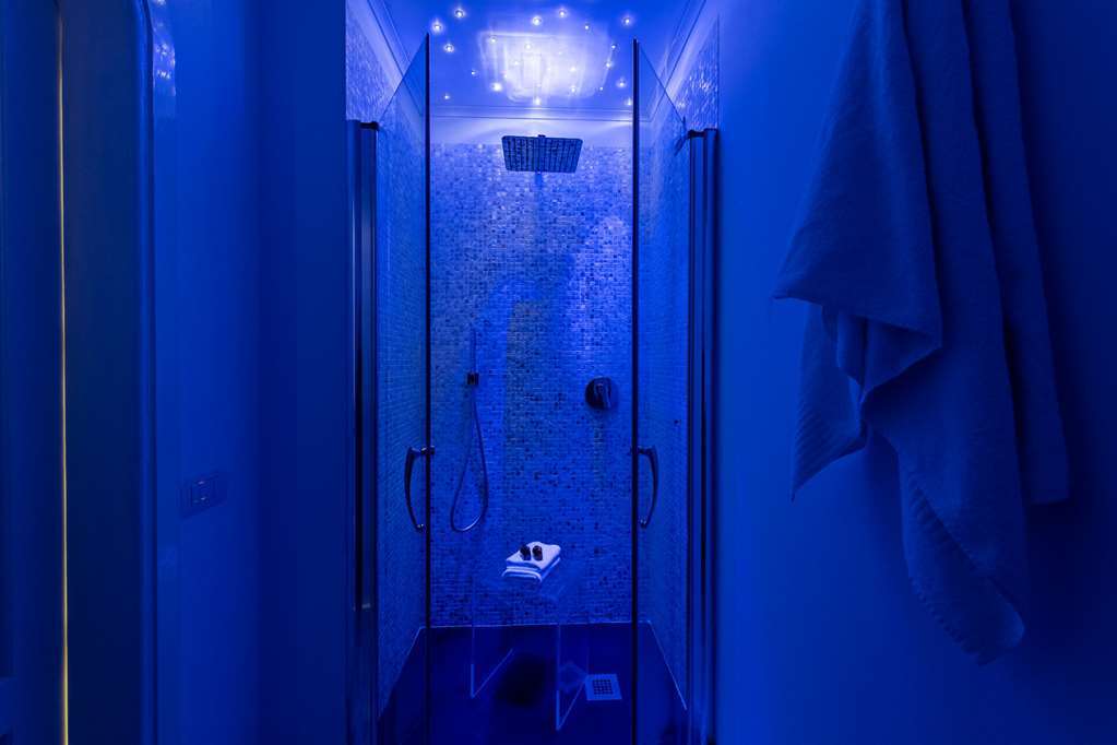 Gabrisa Hotel 4*