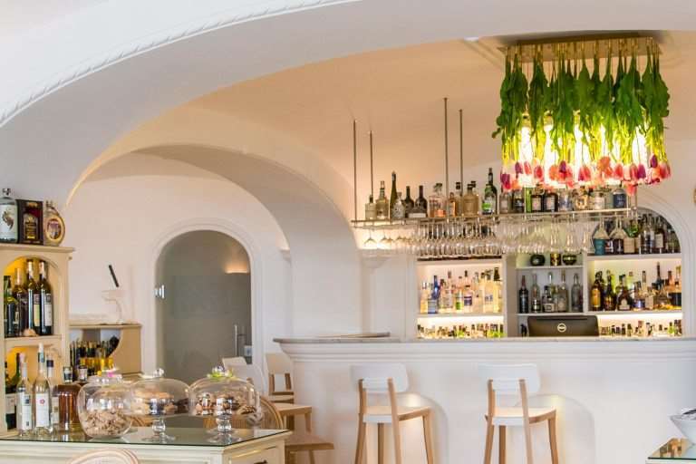 Hotel Gabrisa