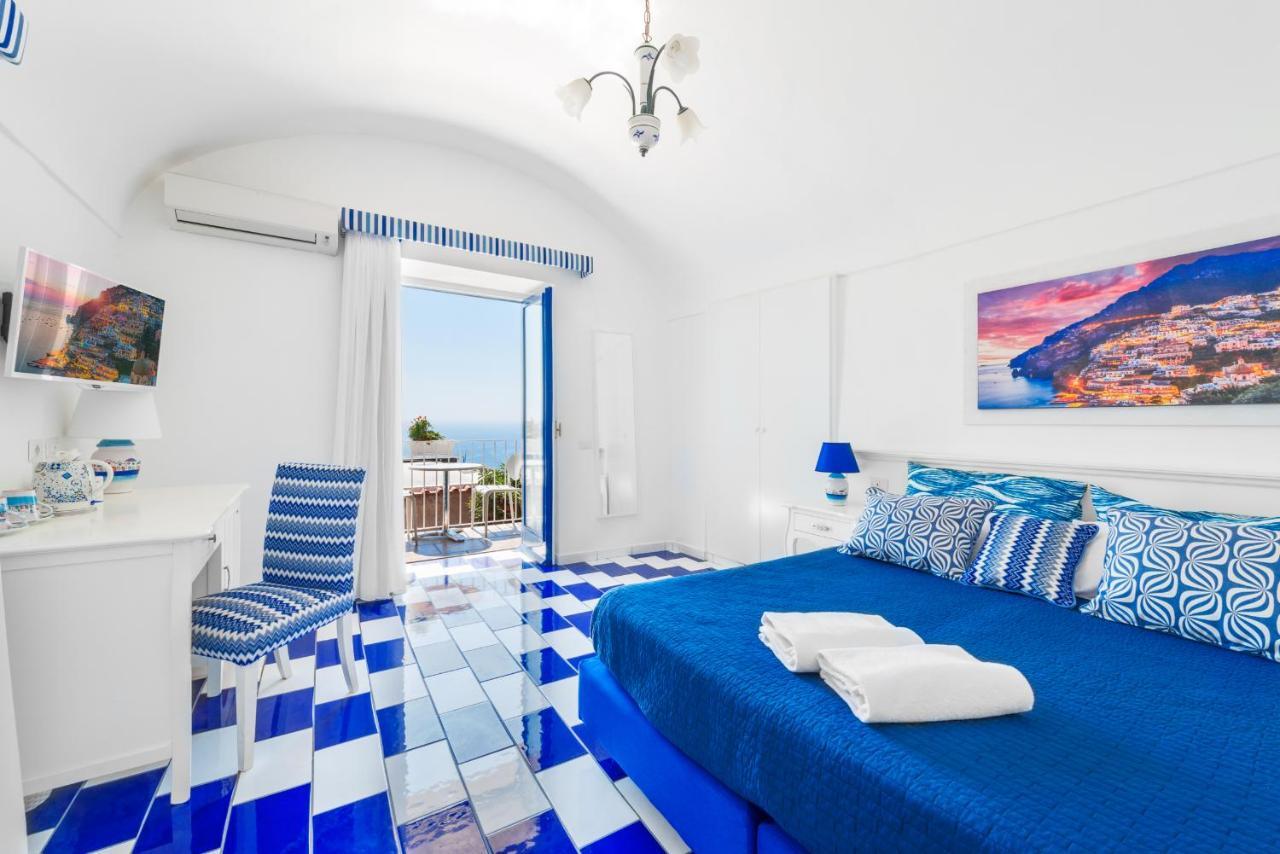 Casa Nilde Bed & Breakfast 3*