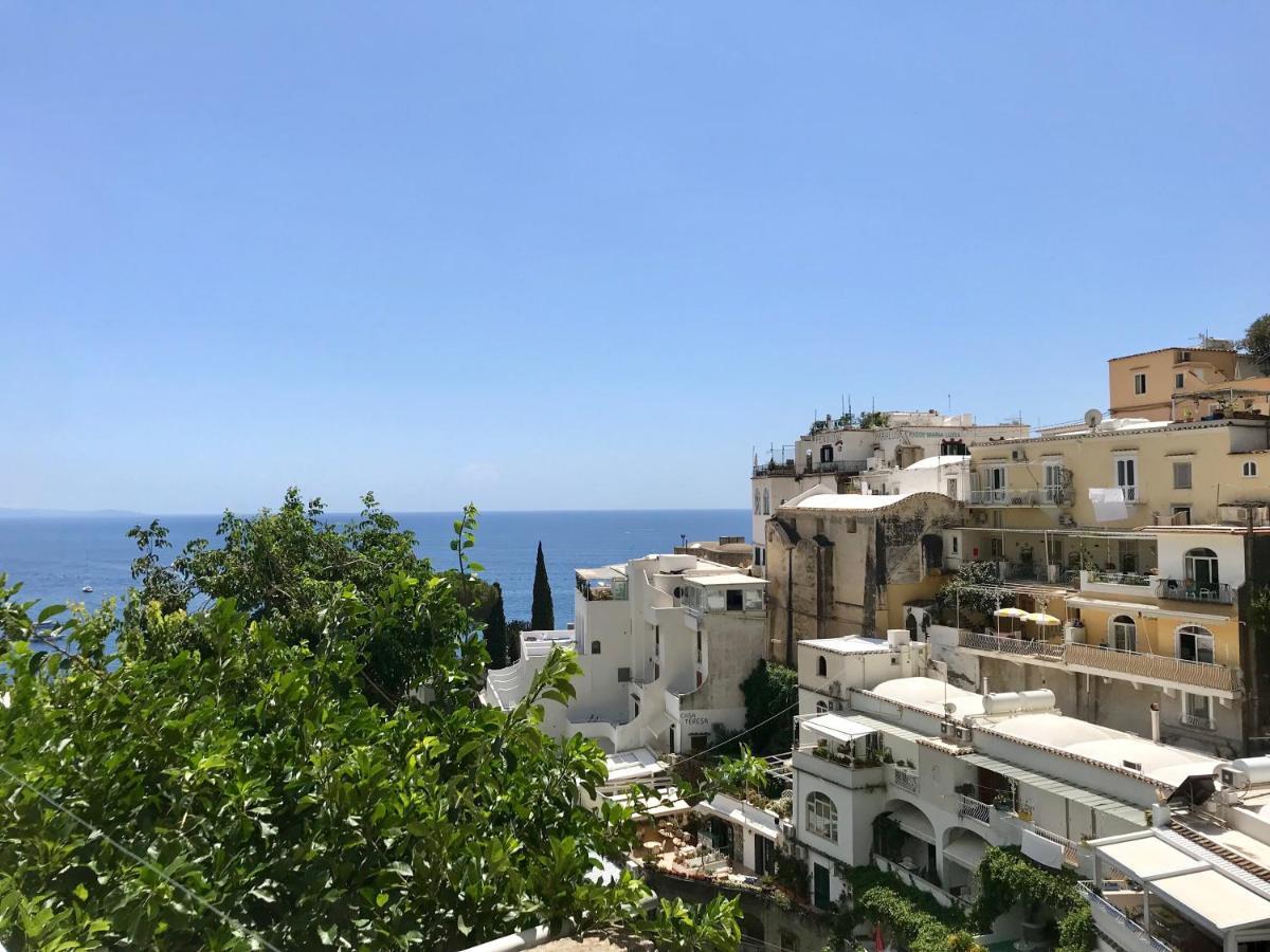 Bed & Breakfast La Casetta *